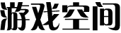 聚焦報道